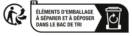 MIELE BT M – Image 2