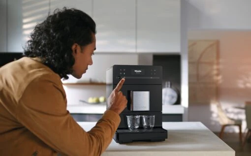 MIELE CM 5300 – Image 6