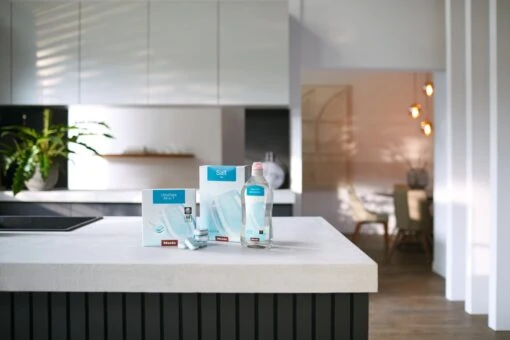MIELE All In One Set – Image 2