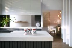 MIELE DishClean & IntenseClean Set -MIELE 20000192433