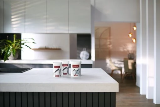 MIELE DishClean & IntenseClean Set – Image 4