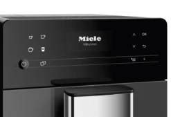 MIELE CM 5315 Active -MIELE 20000193068