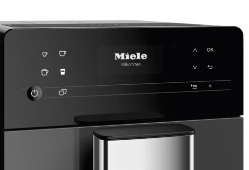MIELE CM 5315 Active – Image 4