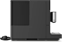 MIELE CM 5315 Active -MIELE 20000193069