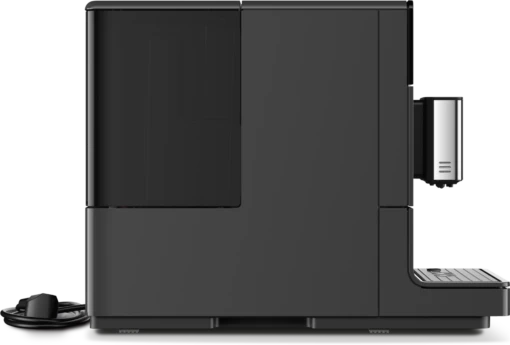 MIELE CM 5315 Active – Image 3