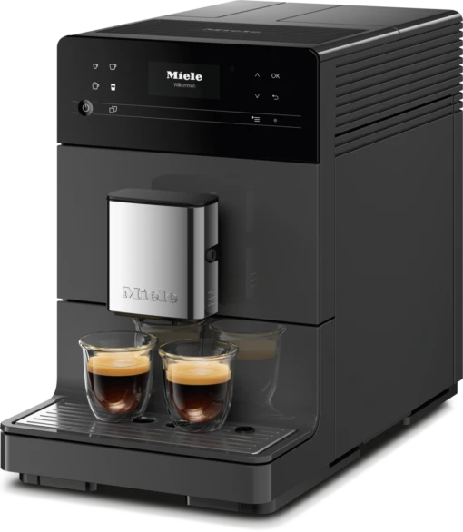 MIELE CM 5315 Active – Image 2