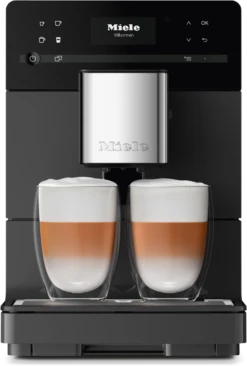 MIELE CM 5315 Active