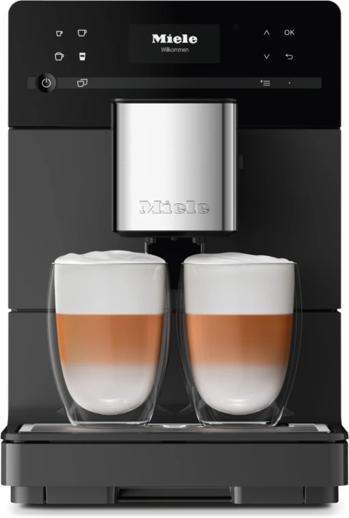 MIELE CM 5315 Active