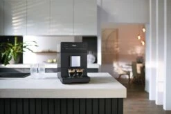 MIELE CM 5315 Active -MIELE 20000193075