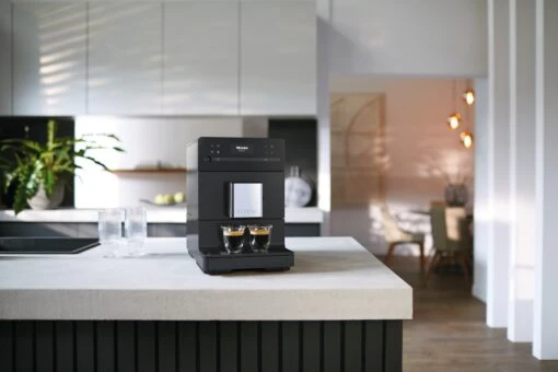 MIELE CM 5315 Active – Image 5