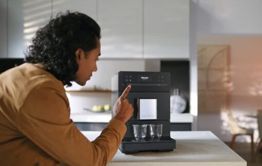 MIELE CM 5315 Active – Image 6