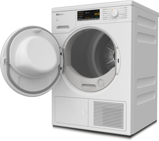 MIELE TCA220WP Active – Image 2