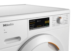 MIELE TCA220WP Active -MIELE 20000193461
