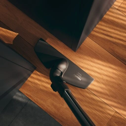 MIELE Complete C3 Parquet Flex – Image 4