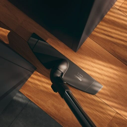 MIELE Classic C1 Parquet XL - SBAF5 – Image 5