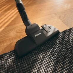 MIELE Classic C1 Parquet XL - SBAF5 -MIELE 20000193853