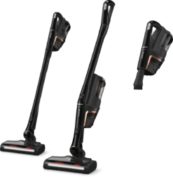 MIELE Triflex HX2 Runner