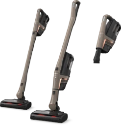MIELE Triflex HX2 Performance