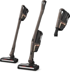 MIELE Triflex HX2 Pro
