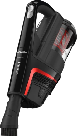 MIELE Triflex HX1 Facelift Active -MIELE 20000195287 1