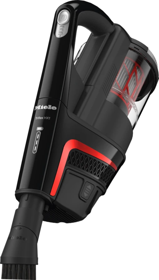 MIELE Triflex HX1 Facelift Active – Image 4