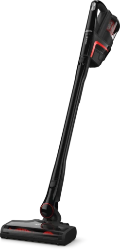 MIELE Triflex HX1 Facelift Active -MIELE 20000195324 1