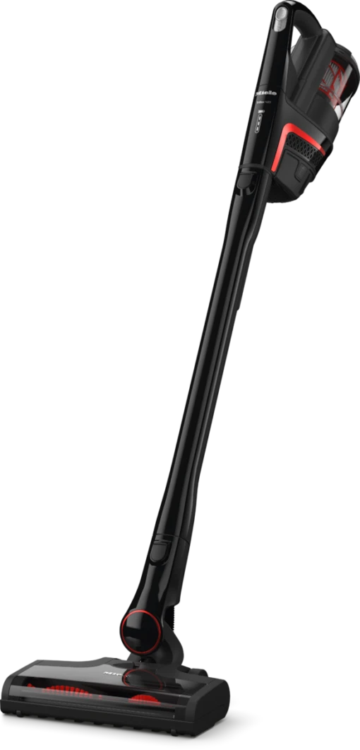 MIELE Triflex HX1 Facelift Active – Image 3
