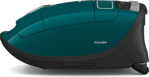 MIELE Complete C3 Parquet Flex – Image 2