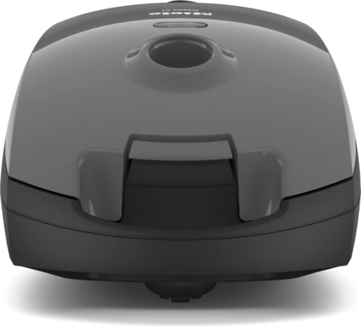 MIELE Classic C1 Parquet XL - SBAF5 – Image 3