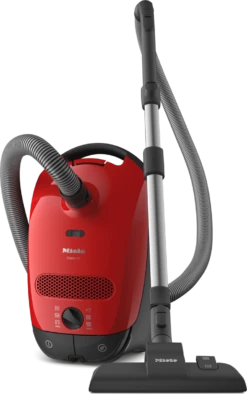 MIELE Classic C1 - SBAF5
