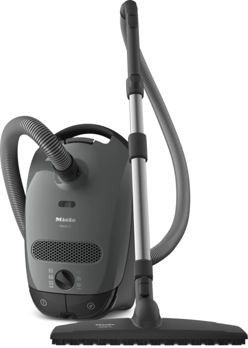MIELE Classic C1 Parquet XL - SBAF5