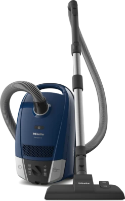 MIELE Compact C2 - SDRF5