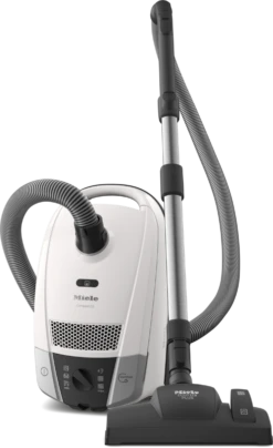 MIELE Compact C2 Silence - SDRK5