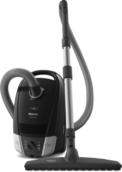 MIELE Compact C2 Parquet XL - SDRF5