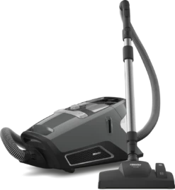 MIELE Blizzard CX1