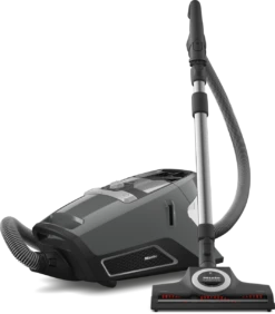 MIELE Blizzard CX1 Cat & Dog Flex