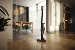 MIELE Triflex HX1 Facelift Active -MIELE 20000196449 1