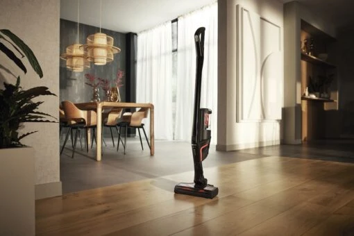 MIELE Triflex HX1 Facelift Active – Image 6