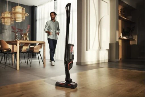 MIELE Triflex HX1 Facelift Active – Image 5