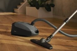 MIELE Classic C1 Parquet XL - SBAF5 -MIELE 20000197083