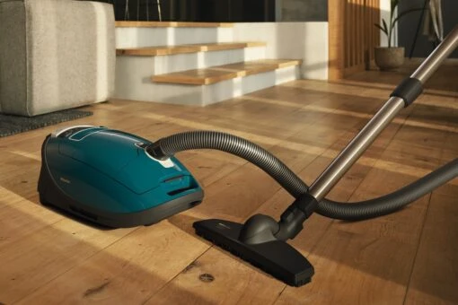 MIELE Complete C3 Parquet Flex – Image 6