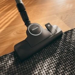 MIELE Complete C3 Parquet Flex -MIELE 20000197364 3