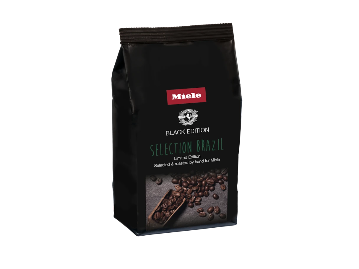 MIELE SelectionBrazil 500g