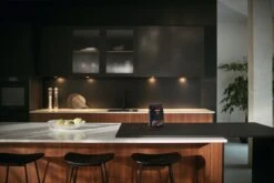 MIELE -MIELE 20000198952