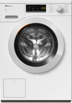 MIELE WCB100 WCS 8kg