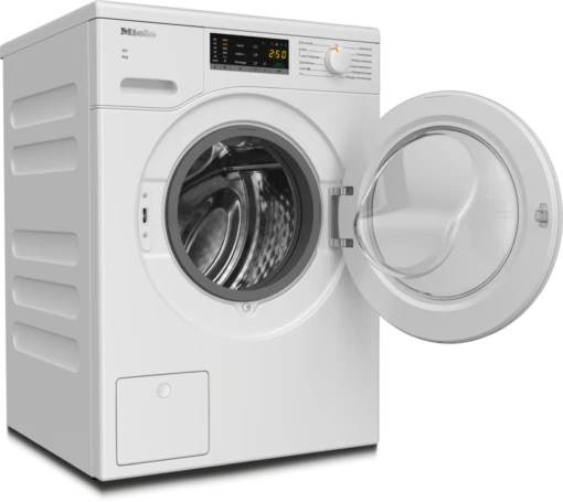 MIELE WCB100 WCS 8kg – Image 2