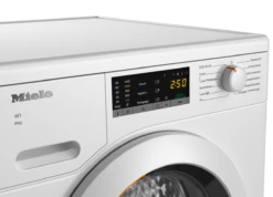 MIELE WCB100 WCS 8kg -MIELE 20000199235