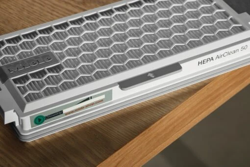 MIELE SF-HA 50-2 – Image 5