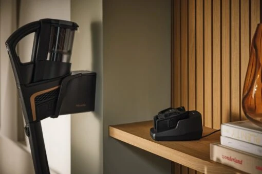 MIELE HX-LA – Image 3