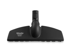 MIELE SBB 300-3 HF Twister